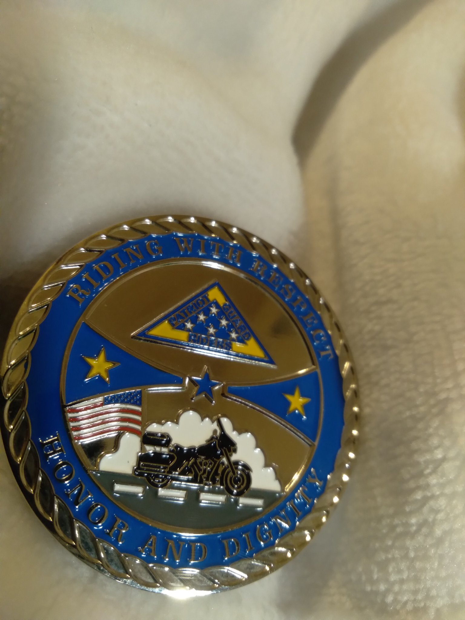 Post-Your-Commemorative-Coins-Here
